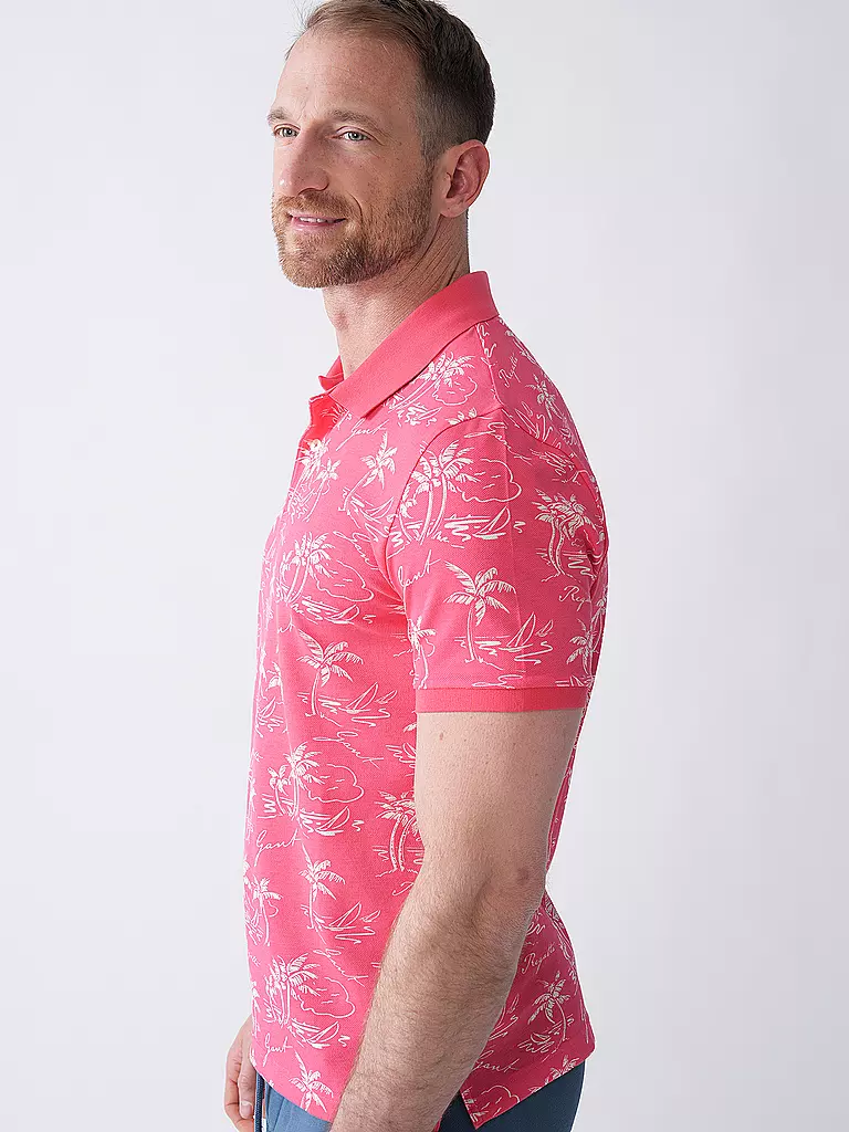 GANT | Polo | 