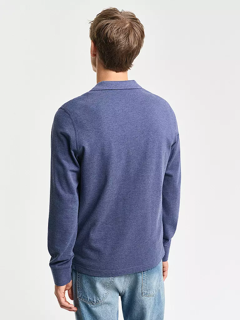 GANT | Polo | 