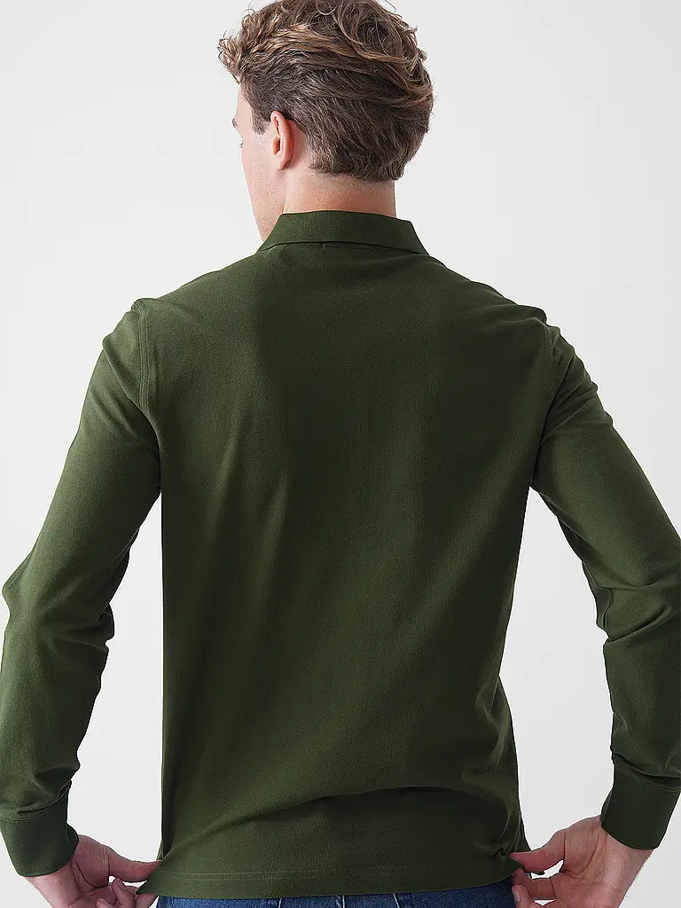 GANT | Polo | 