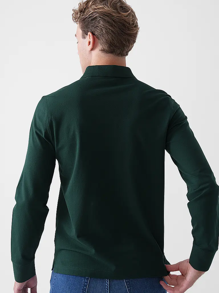GANT | Polo | 