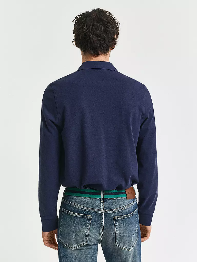 GANT | Polo | 