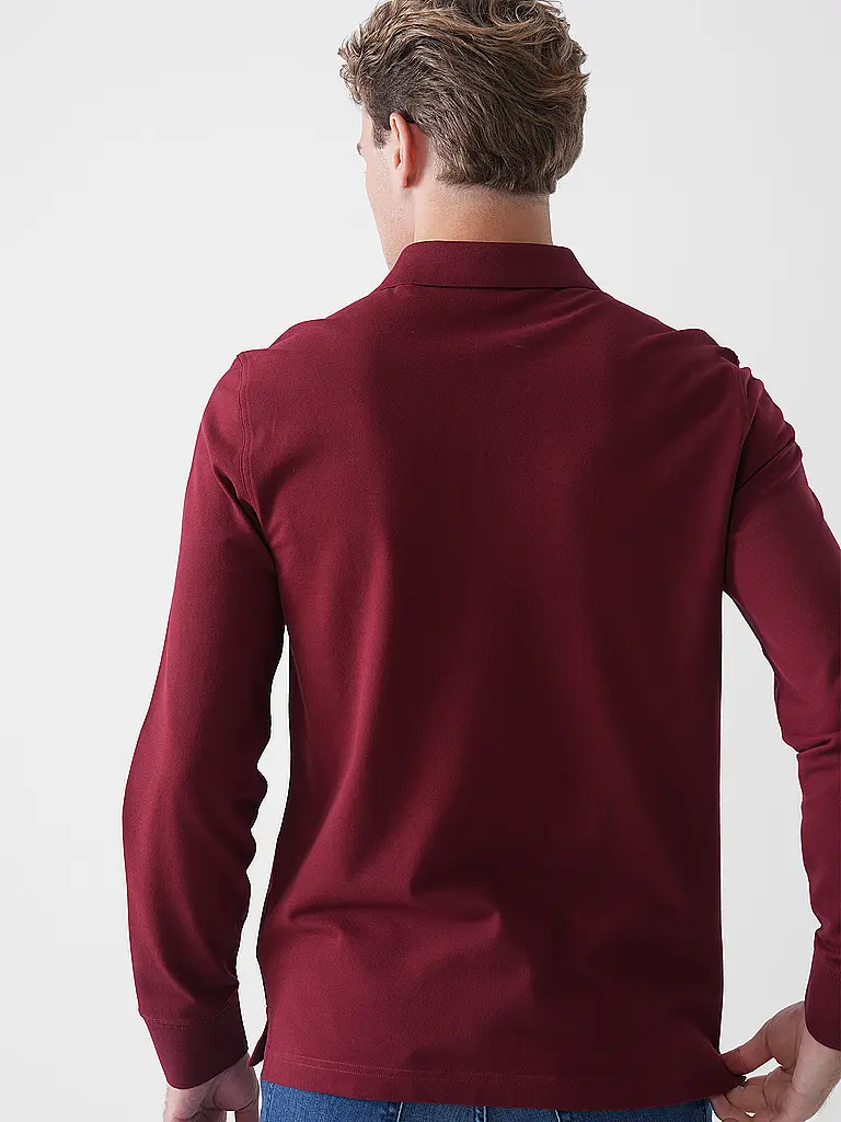 GANT | Polo | 