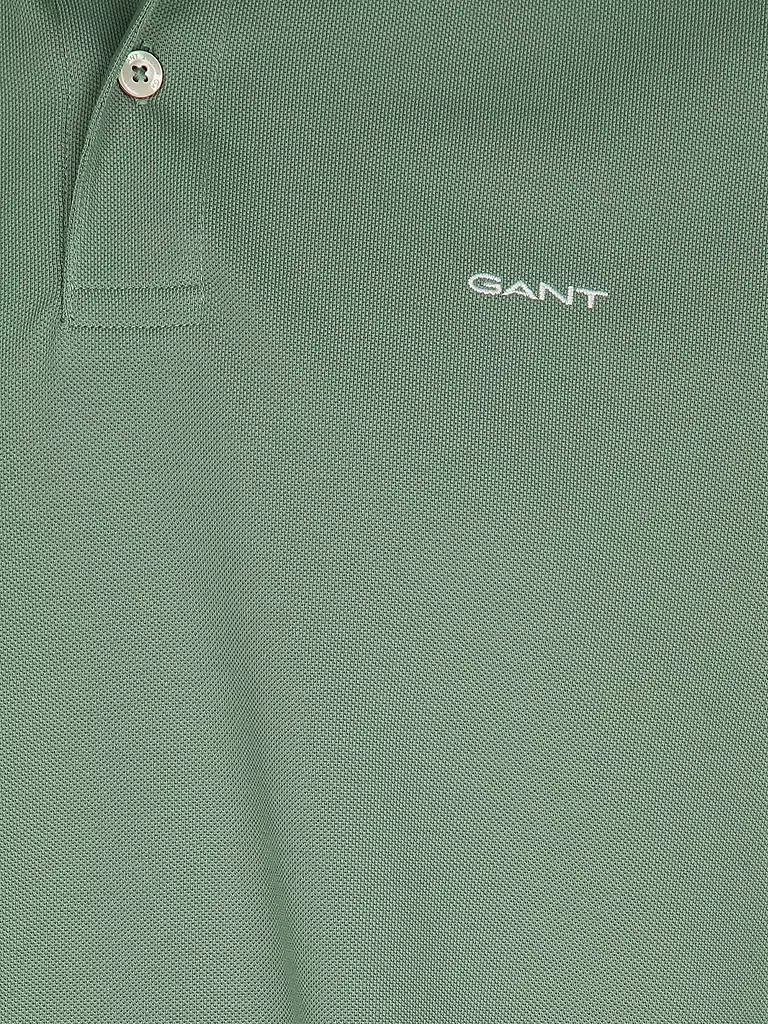 GANT | Polo | 