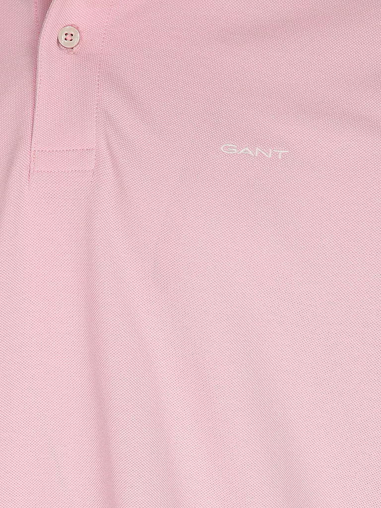 GANT | Polo | 