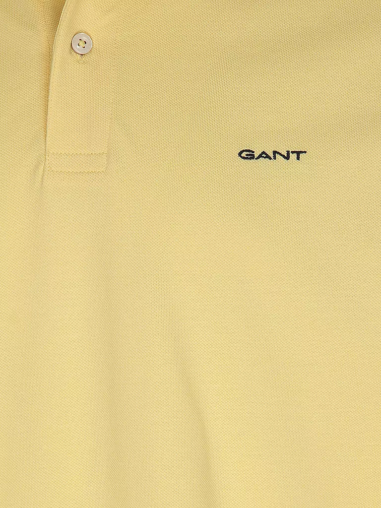 GANT | Polo | 