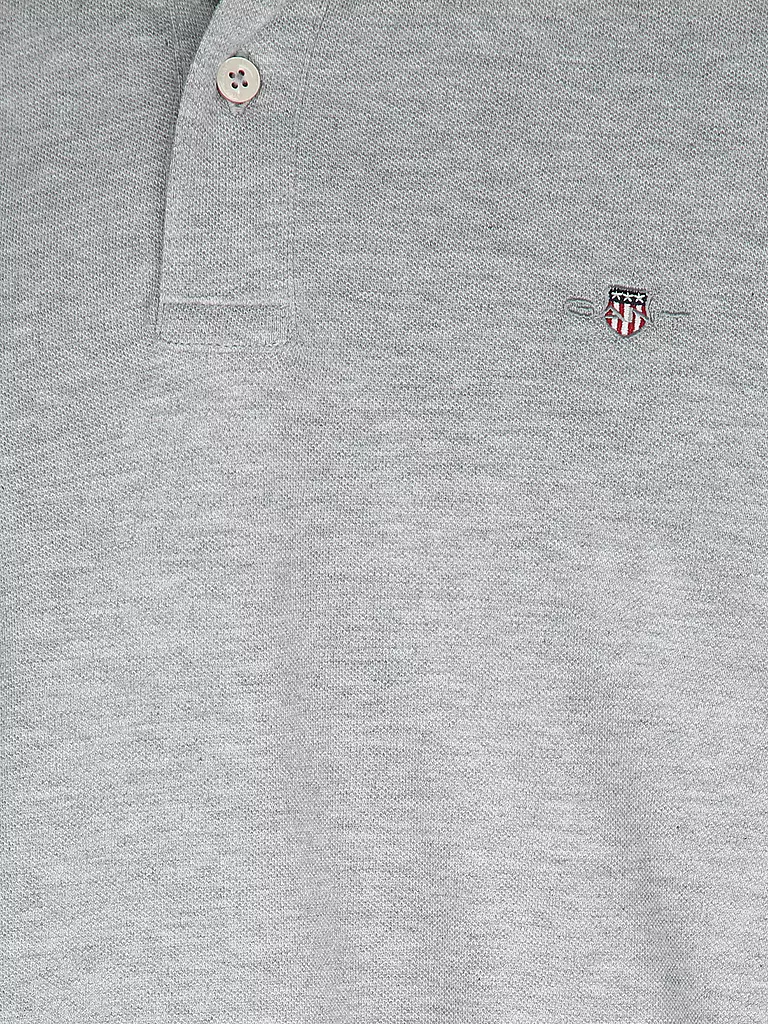 GANT | Polo | 
