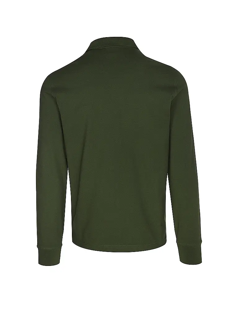 GANT | Polo | 