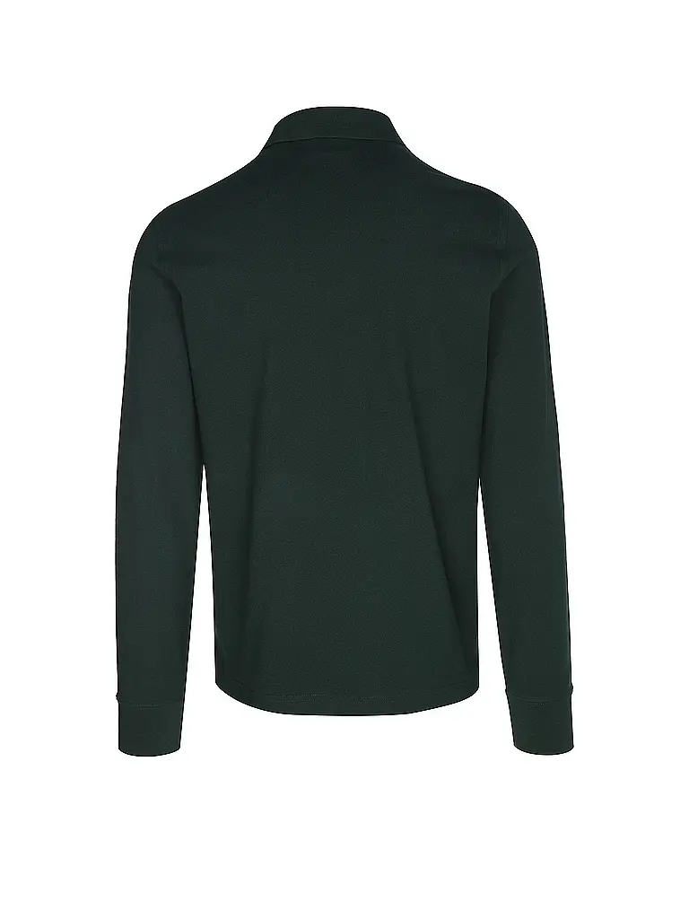 GANT | Polo | 