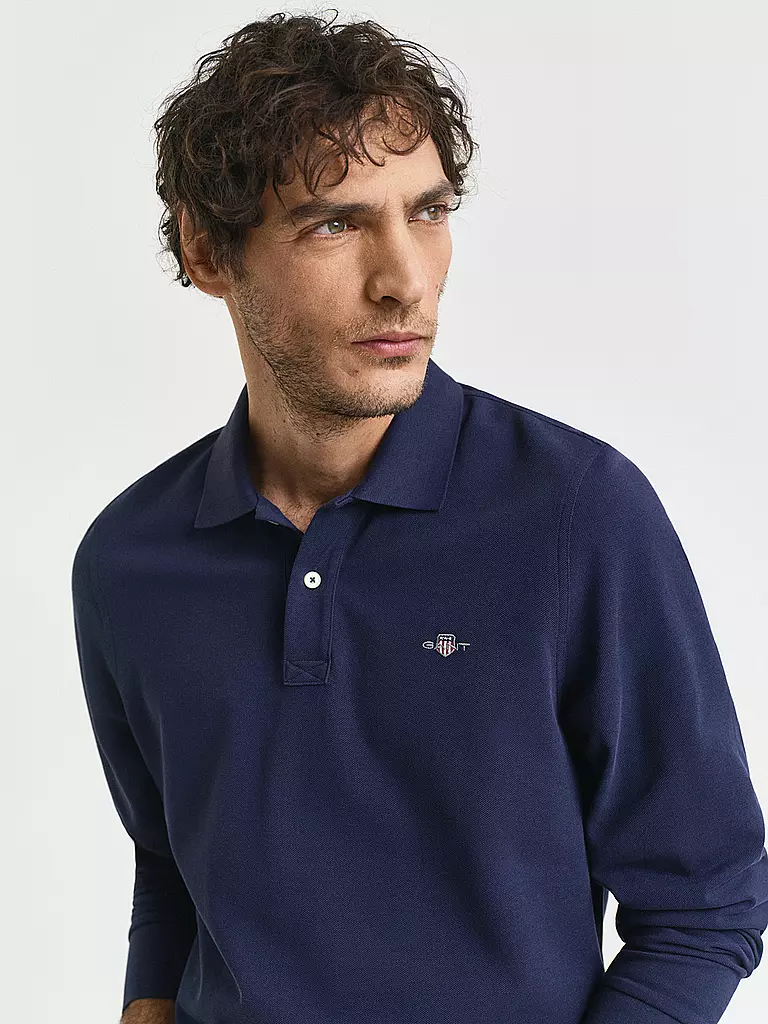 GANT | Polo | 