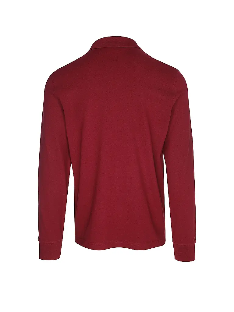 GANT | Polo | 