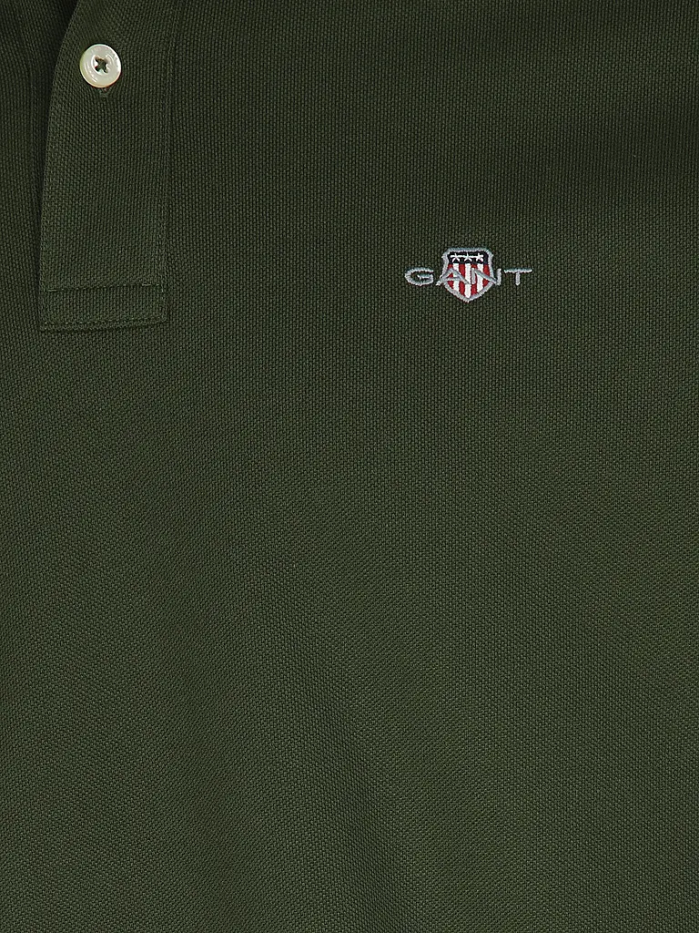 GANT | Polo | 