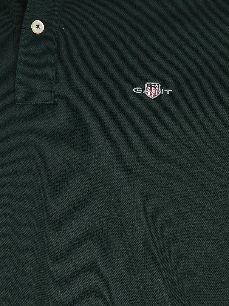 GANT | Polo | 
