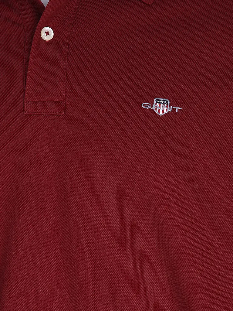 GANT | Polo | 