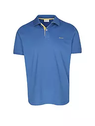 GANT | Polohshirt | Bleu
