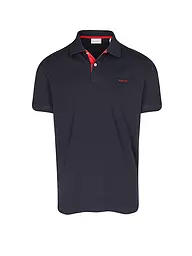 GANT | Polohshirt | Bleu