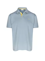 GANT | Polohshirt | Bleu clair