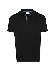 GANT | Polohshirt | Noir