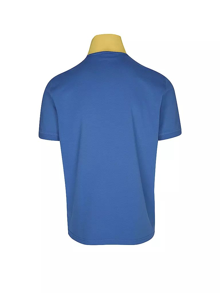 GANT | Polohshirt | Bleu