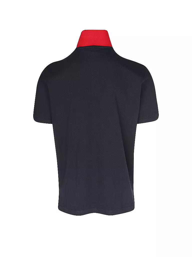 GANT | Polohshirt | Bleu