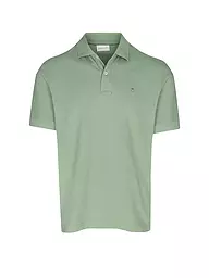 GANT | Polo | Olive