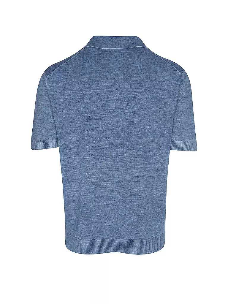 GANT | Poloshirt SUNFADED | 