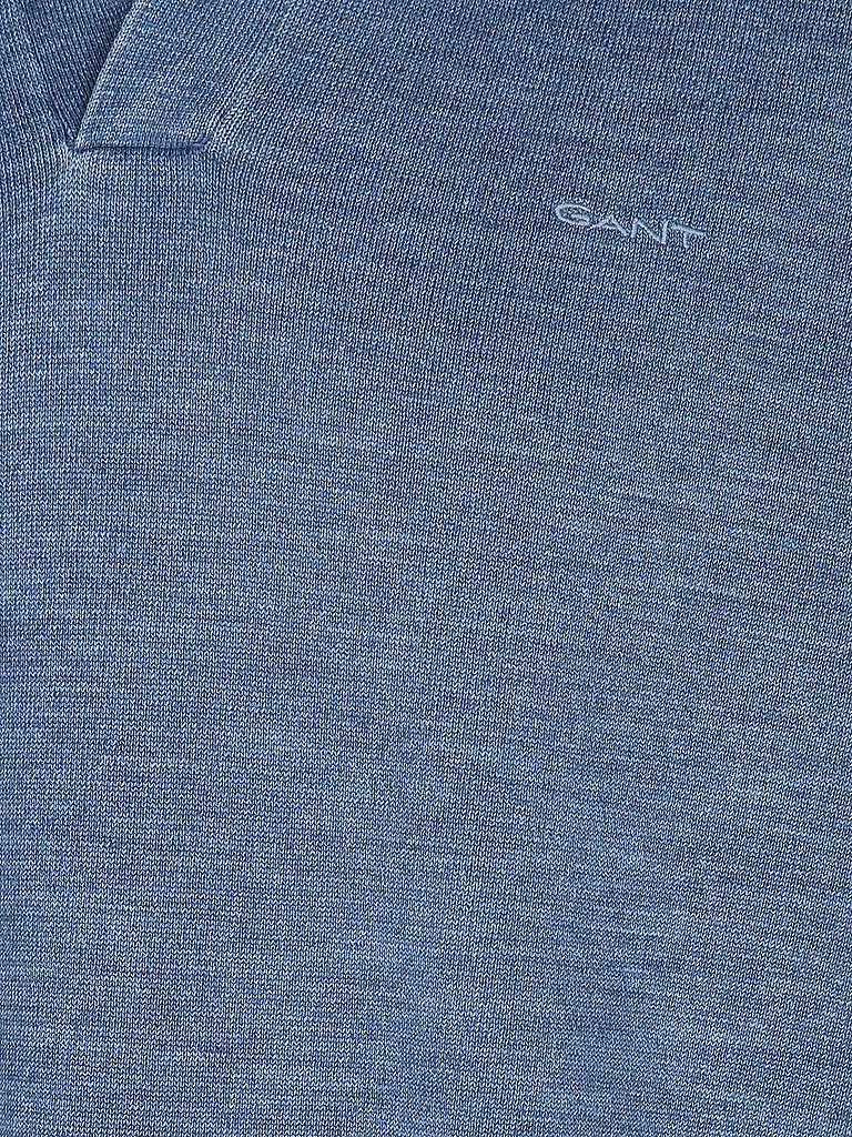 GANT | Poloshirt SUNFADED | 