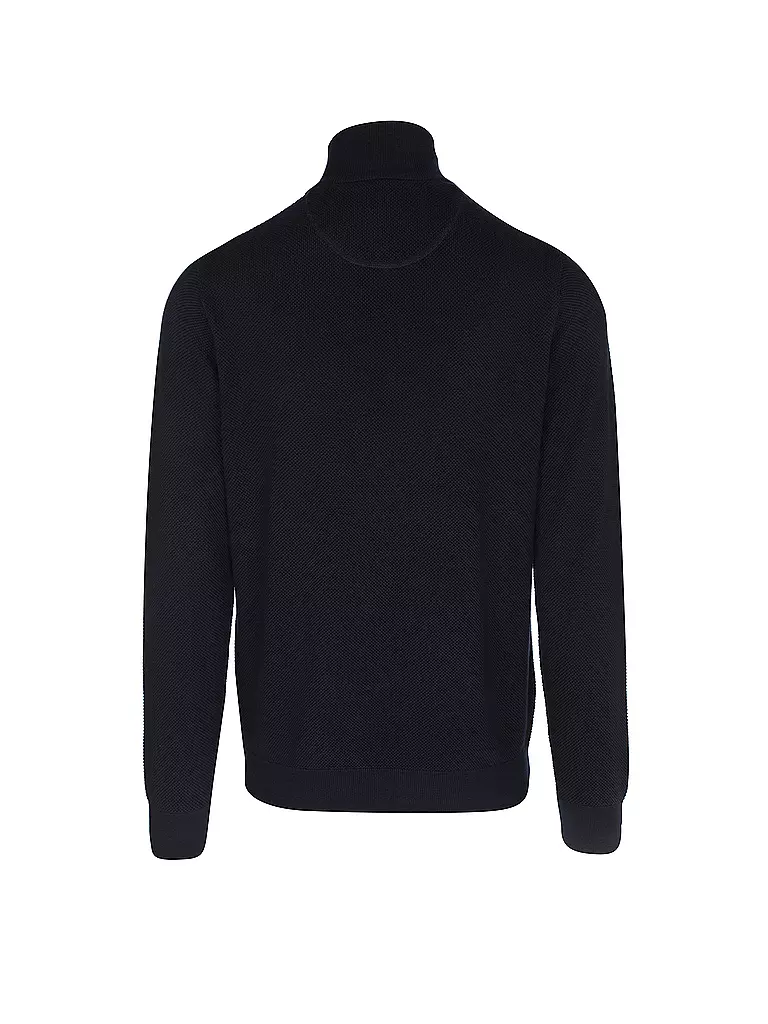 GANT | Pull Troyer | 