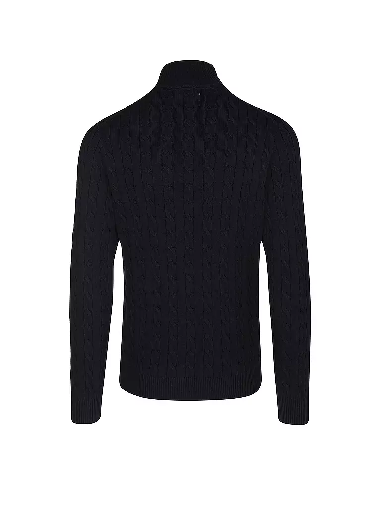 GANT | Pull Troyer | 