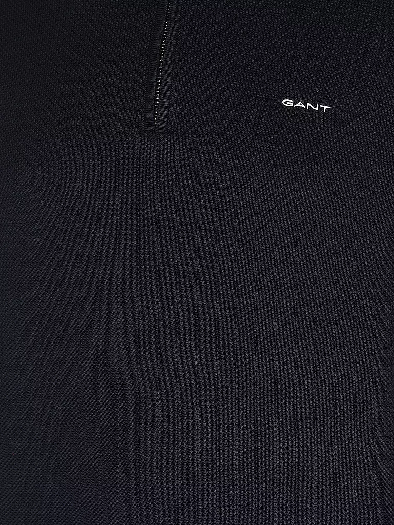GANT | Pull Troyer | 