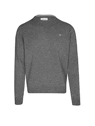 GANT | Pull | Gris