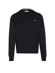 GANT | Pull | Bleu