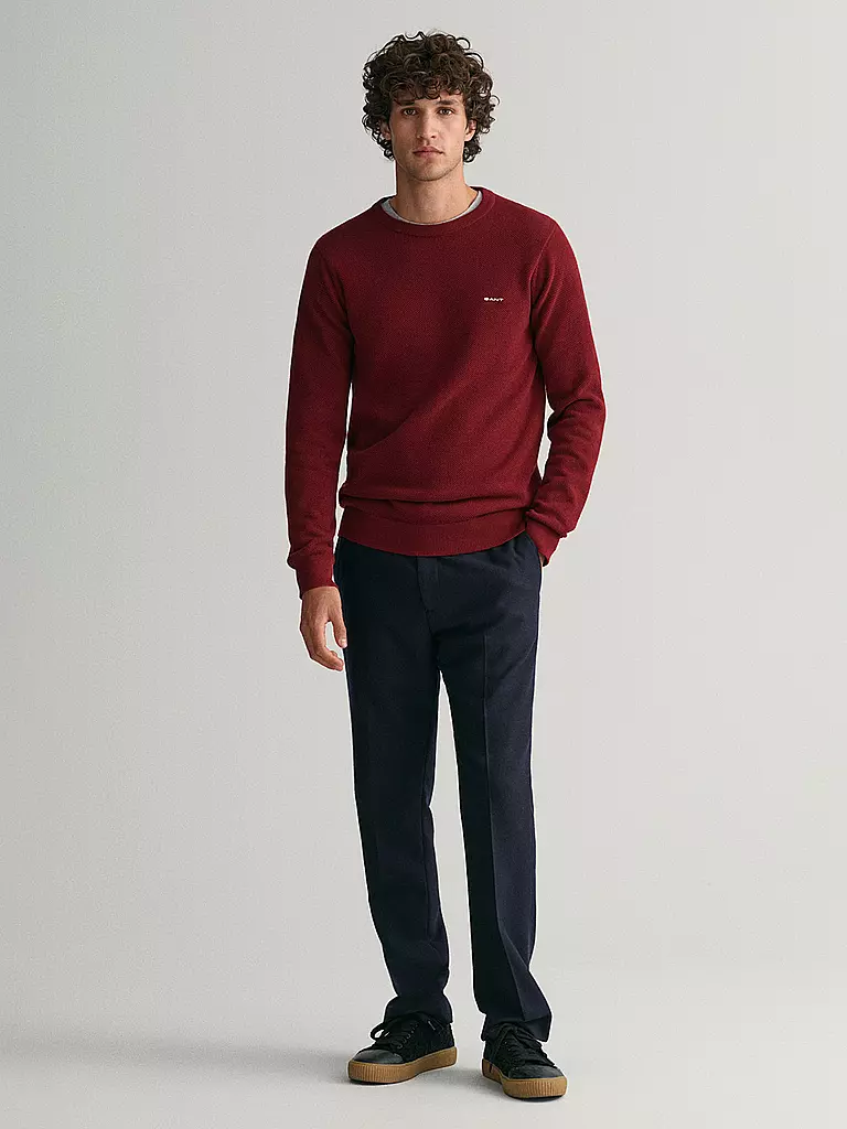 GANT | Pull | 