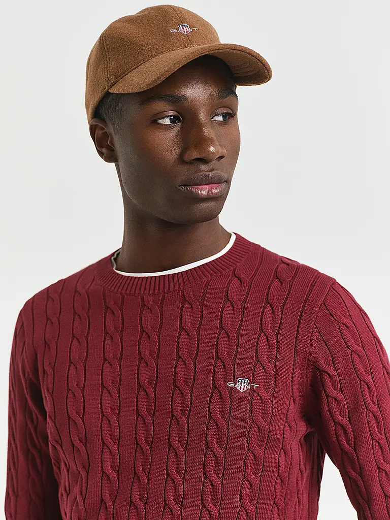 GANT | Pull | 