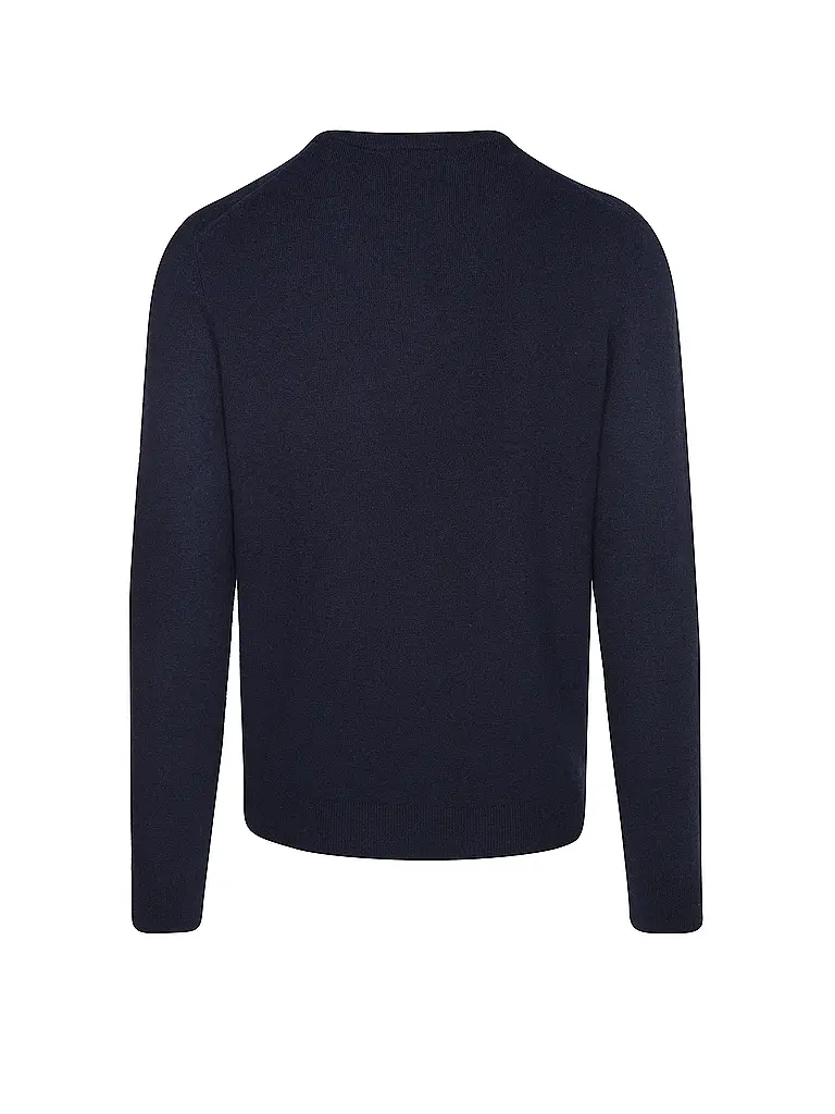GANT | Pull | dunkelblau