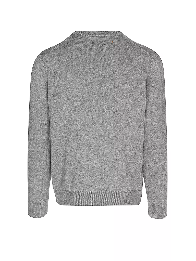 GANT | Pull | 