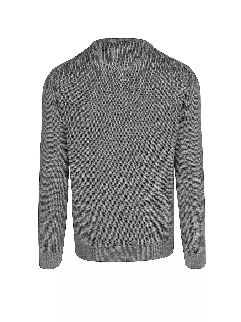 GANT | Pull | 