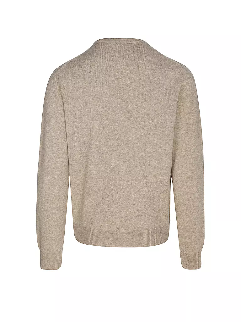 GANT | Pull | beige