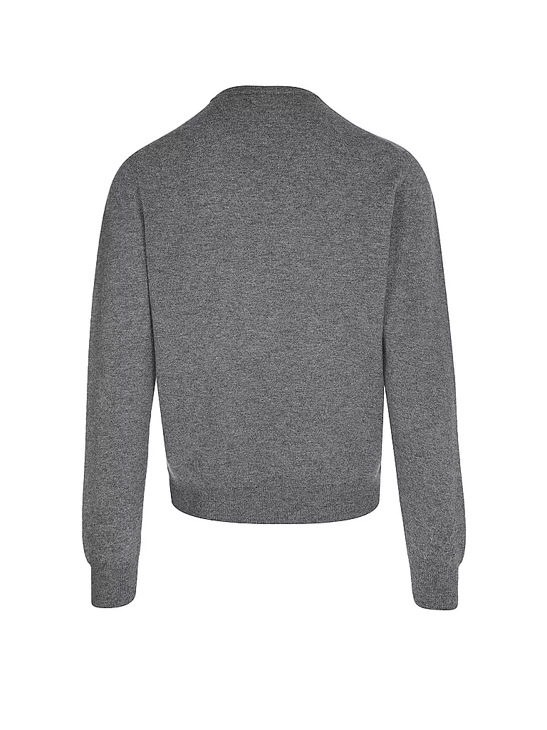 GANT | Pull | 