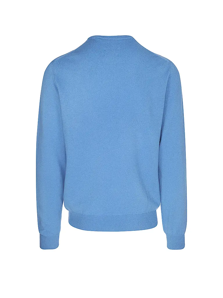 GANT | Pull | blau
