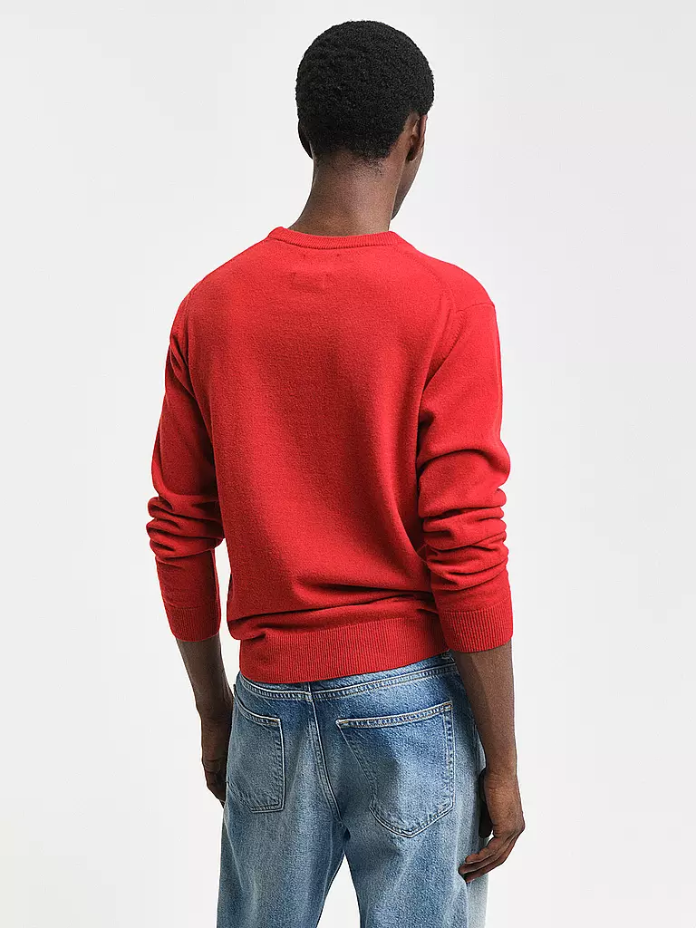 GANT | Pull | 
