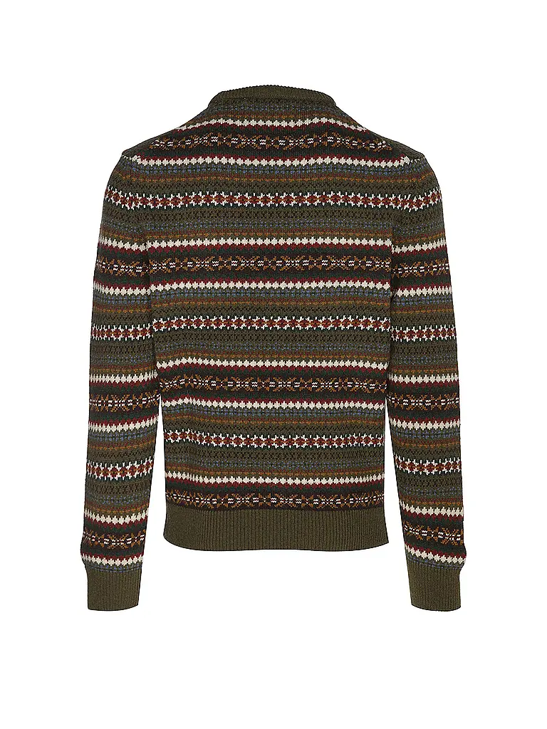 GANT | Pull | 