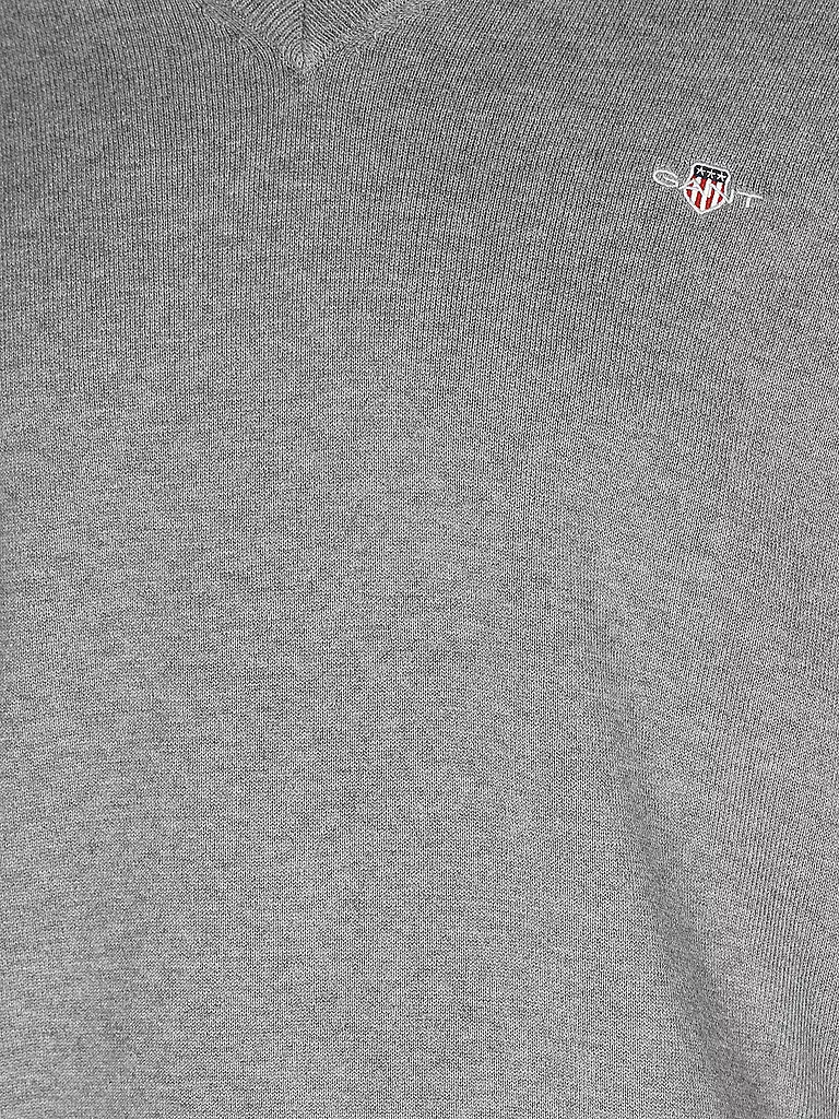 GANT | Pull | 