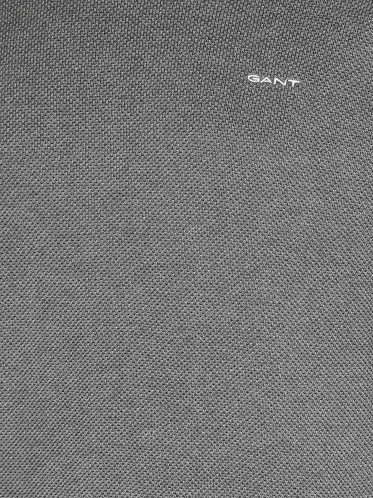 GANT | Pull | 