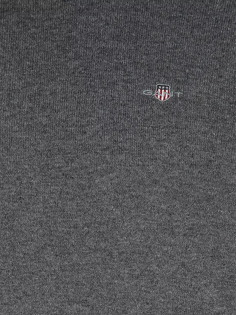 GANT | Pull | 