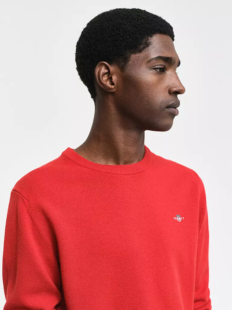 GANT | Pull | 