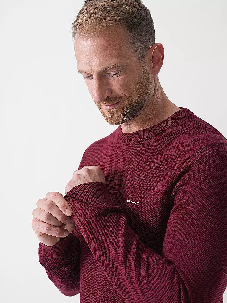 GANT | Pull | 