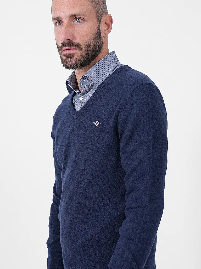 GANT | Pull | 