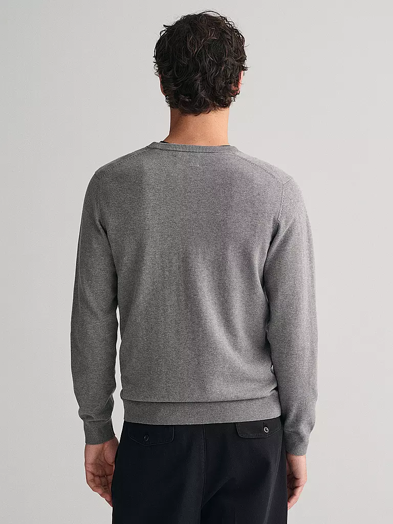GANT | Pull | 
