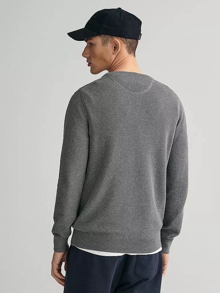 GANT | Pull | 