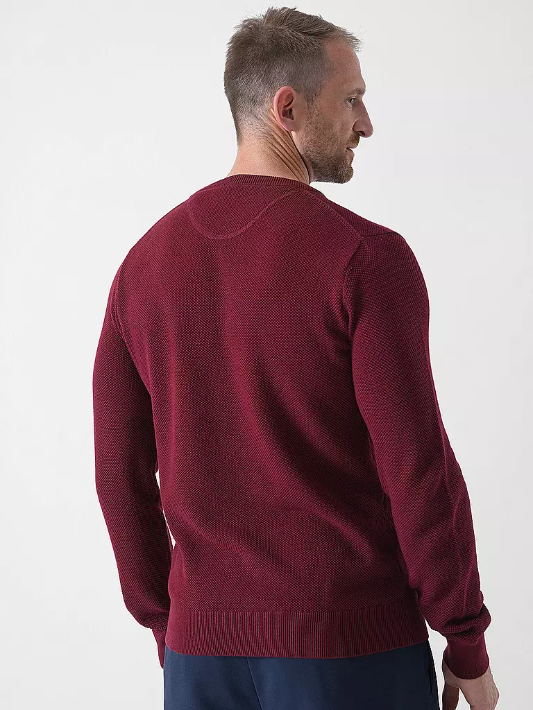 GANT | Pull | 
